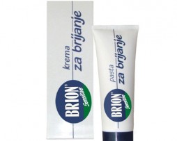 brion s