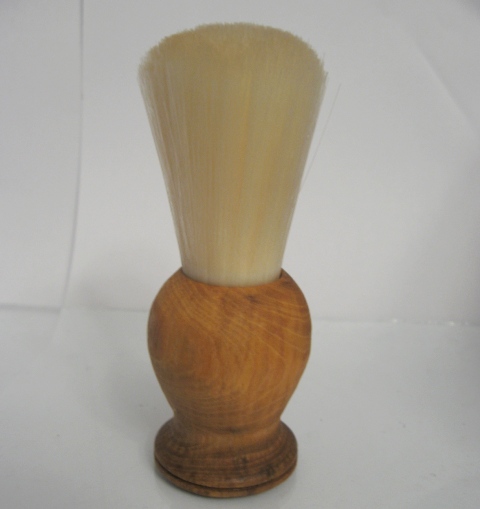 sinteticka cetkica