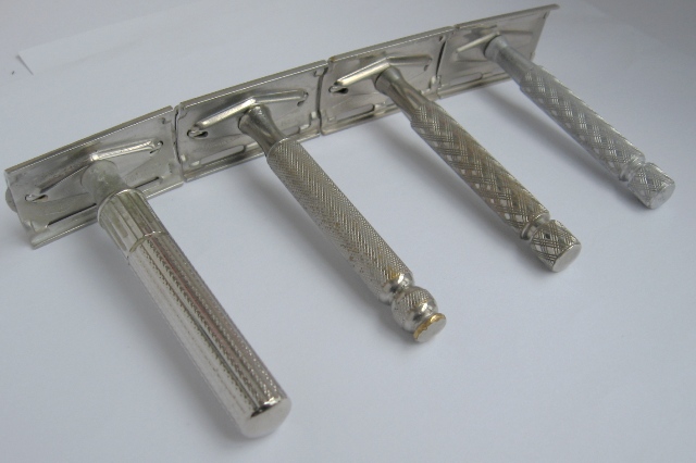 Банда Текова