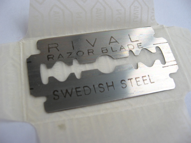 Rival (Mikron-Zemun)