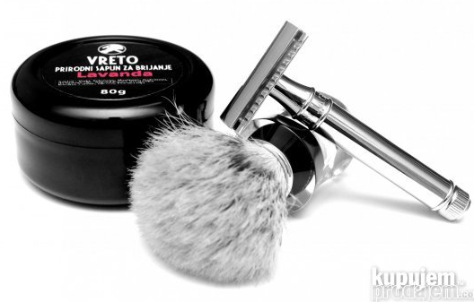 vreto