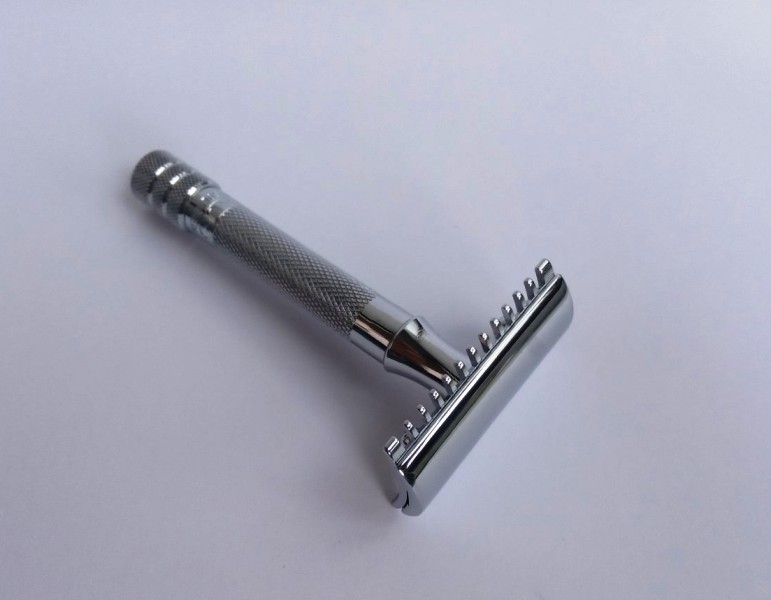 Merkur 15C