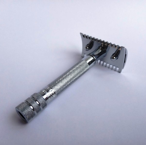 Merkur 15C