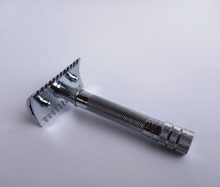 Merkur 15C