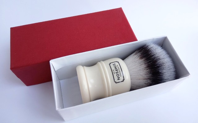 Simpson Trafalgar T2