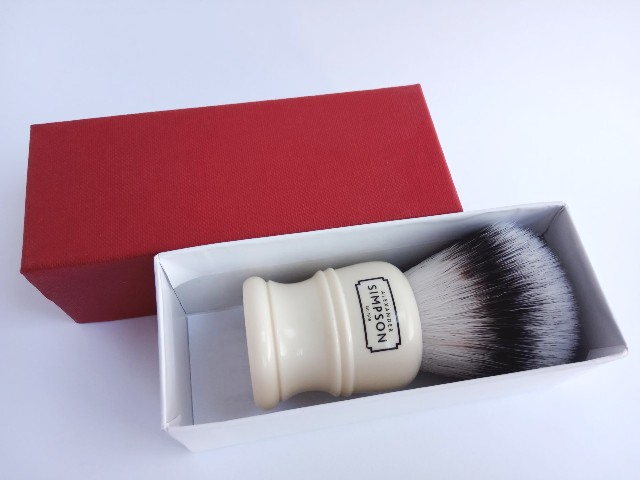 Simpson Trafalgar T2