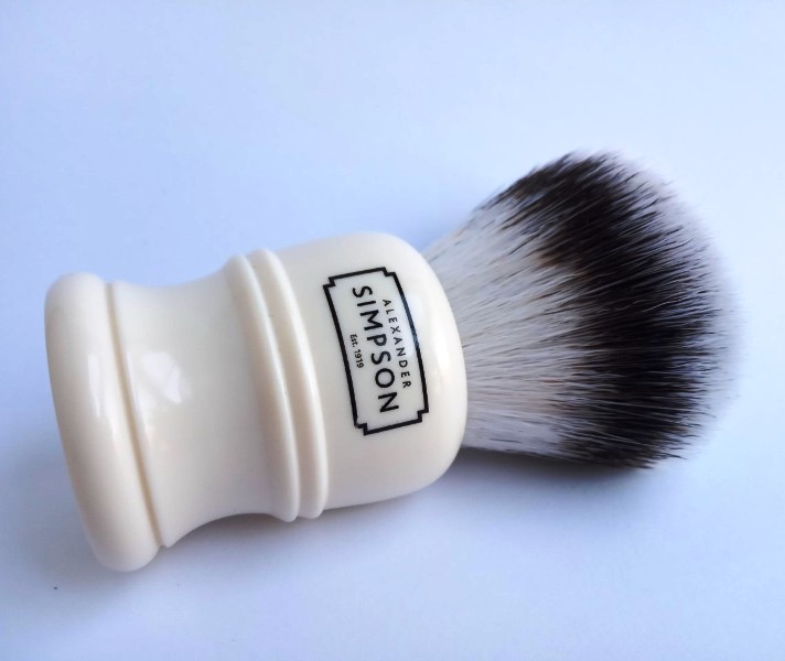 Simpson Trafalgar T2