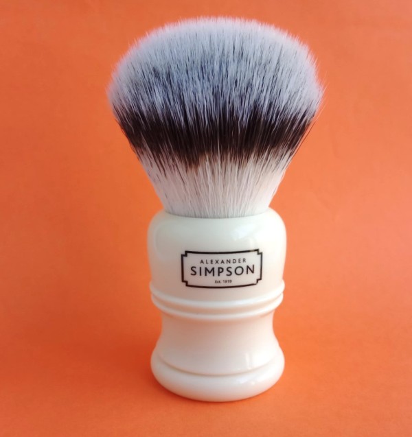 Simpson Trafalgar T2