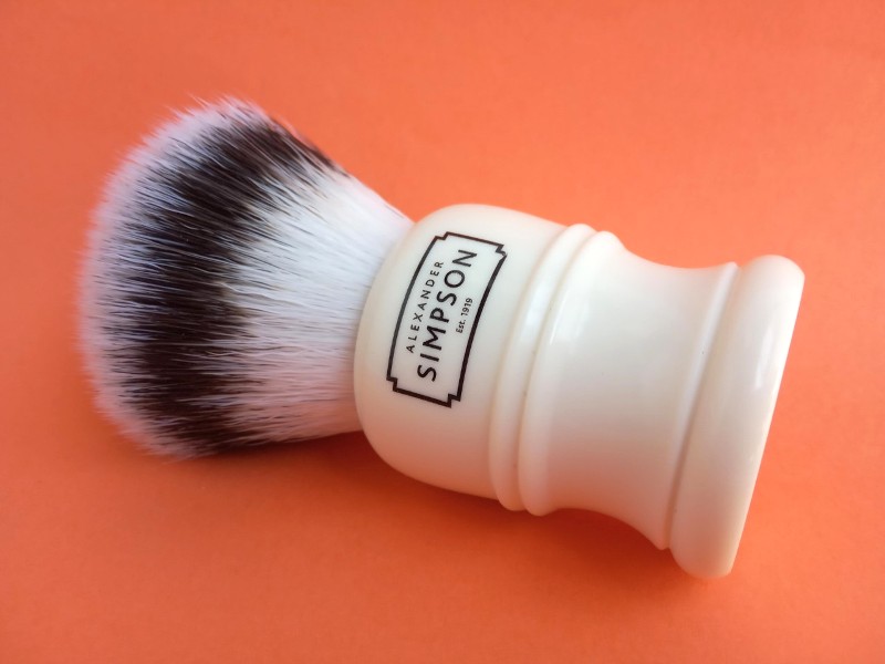 Simpson Trafalgar T2