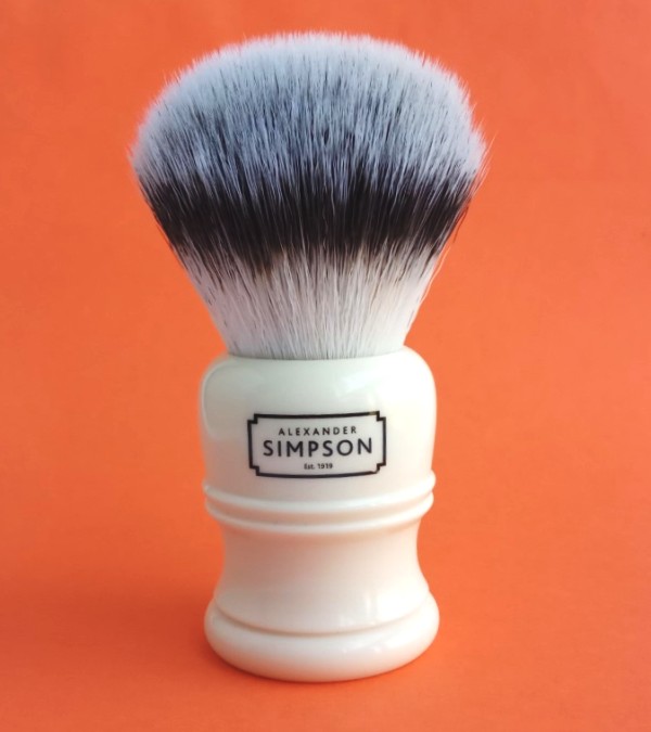 Simpson Trafalgar T2