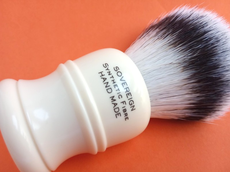 Simpson Trafalgar T2