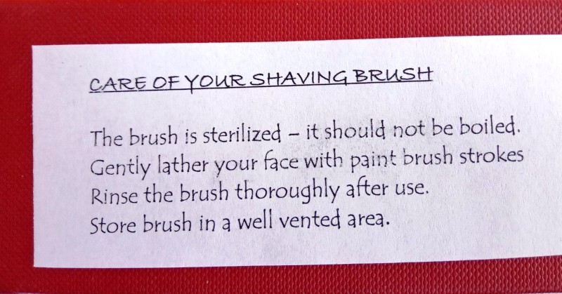 Simpson Trafalgar T2