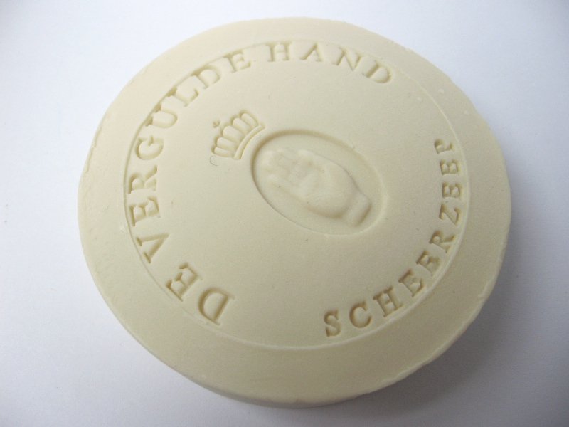 Де Фергулде