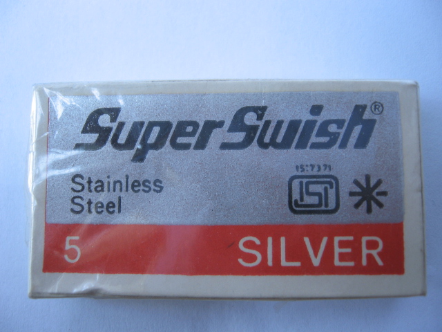 Super Swish