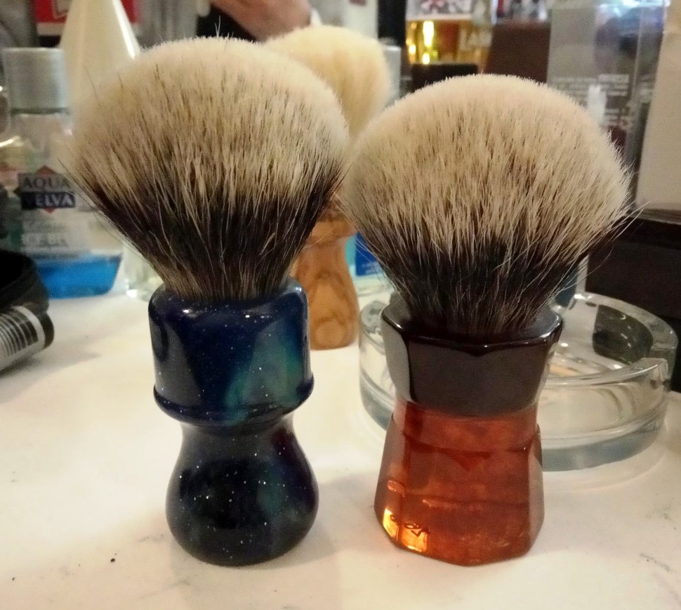 Yaqi 24 i 26 jaza