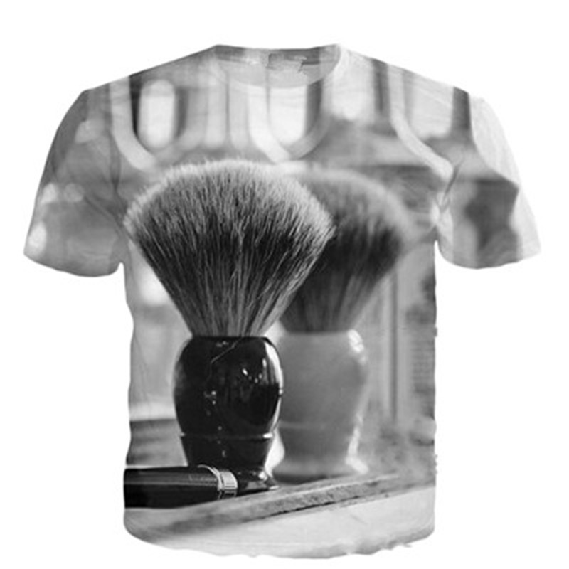 aliexpress