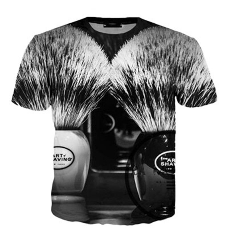 aliexpress
