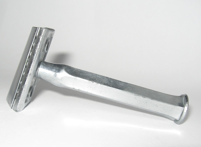 Mulkuto