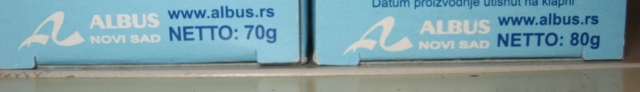 70-80