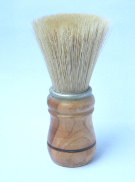 Четка типа београдска