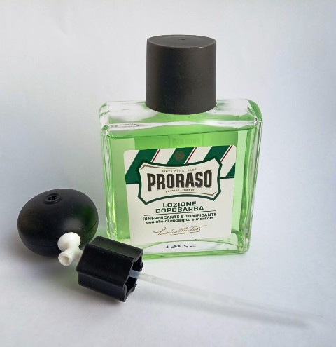 Raspršivač