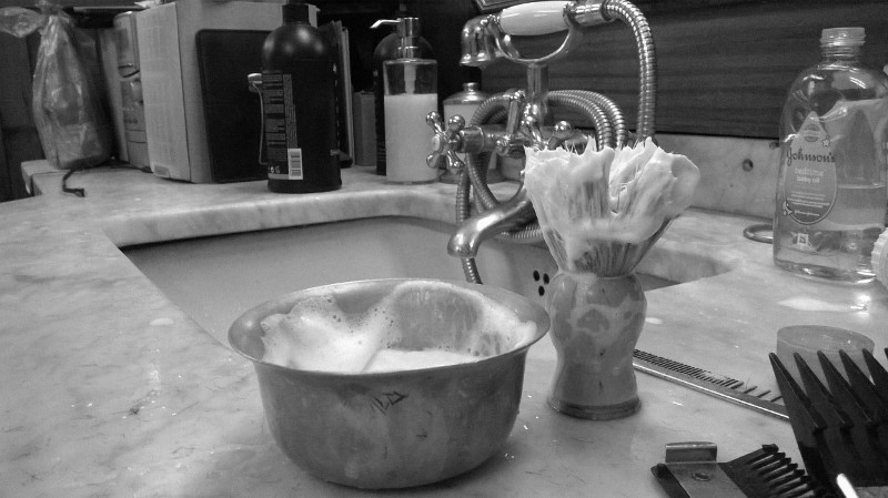 Salon Stankovic 23/12/2017