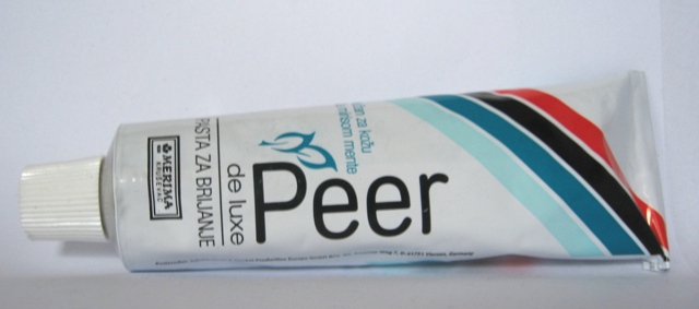 PEER el grande