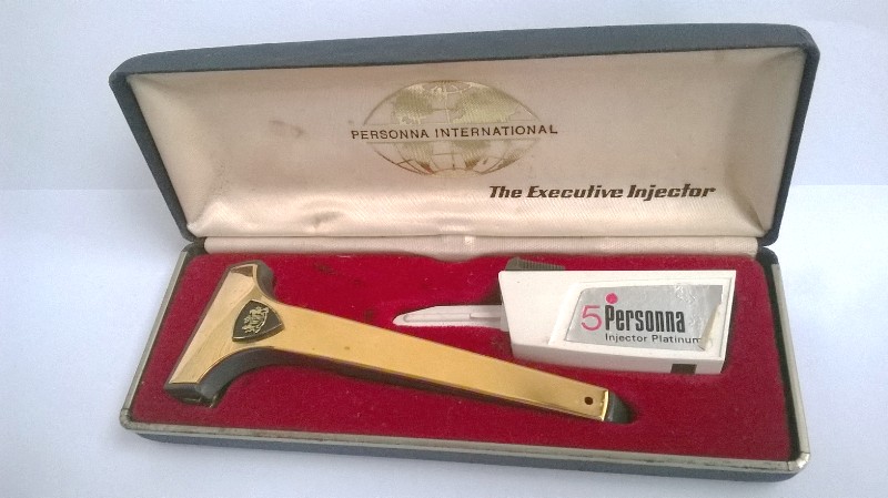 Persona indzektor