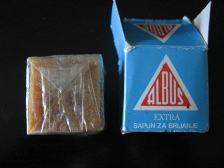 kockica