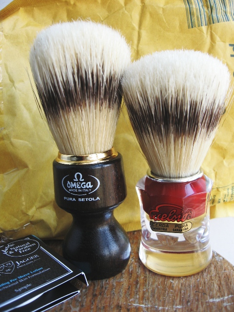 gift end ker paketic