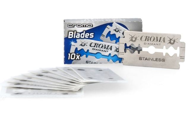Croma