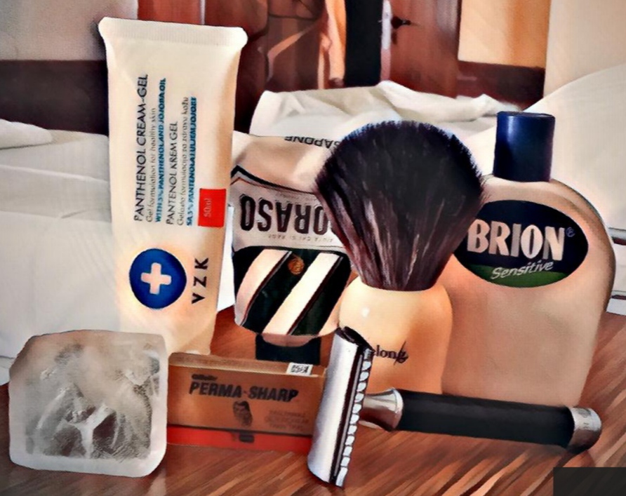 Sotd art