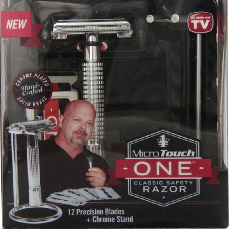 Pawn stars