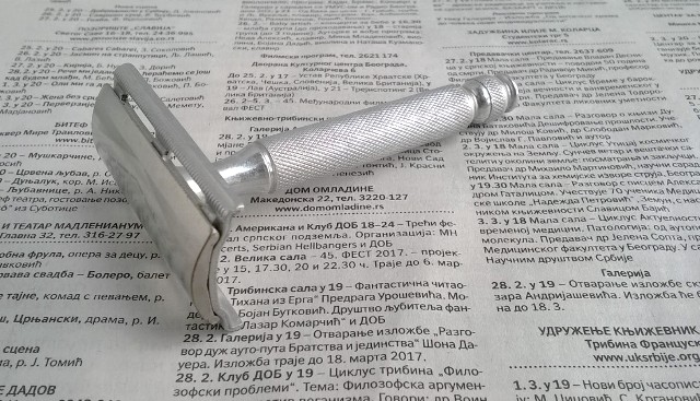 Alu-Ball-End-Tech