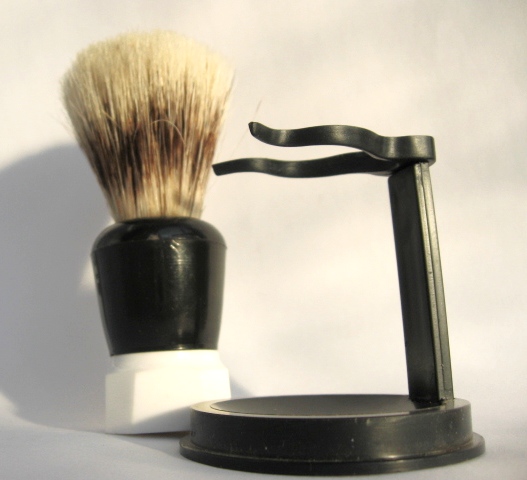 the chetkitza
