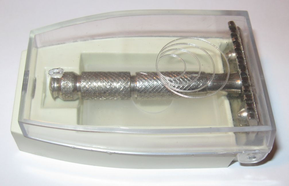 Restauracija 1
