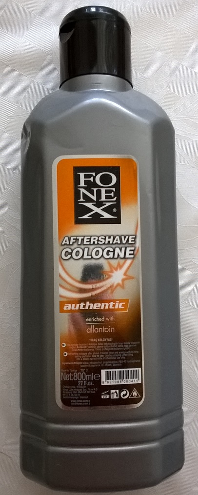 Fonex
