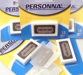 Persona Israel