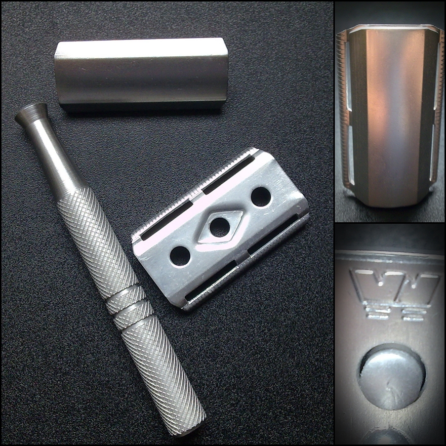 Wizamet Junior P-1 (3)