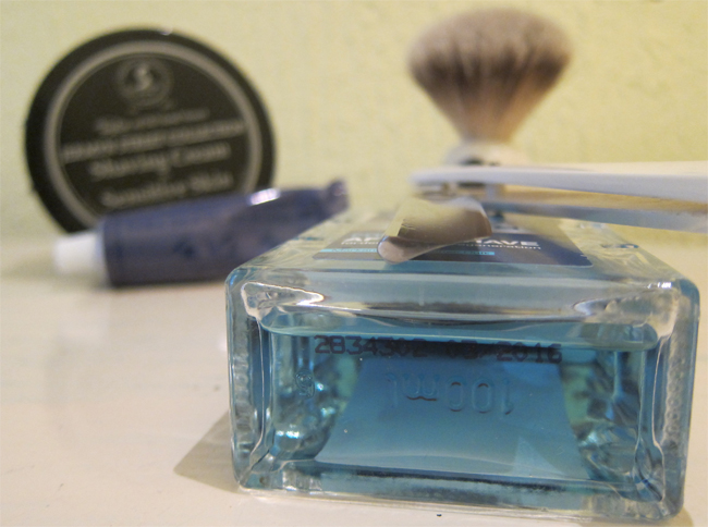 SOTD 07.01.2014