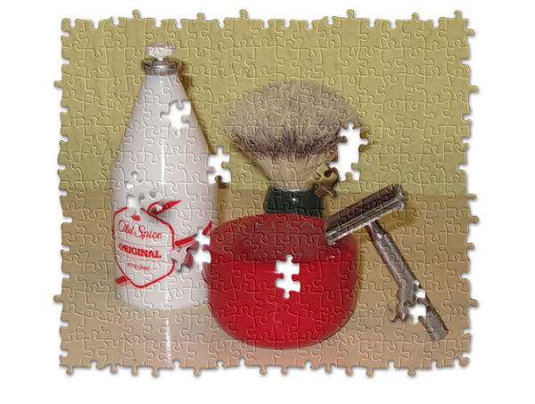 SOTD 08.12.2013