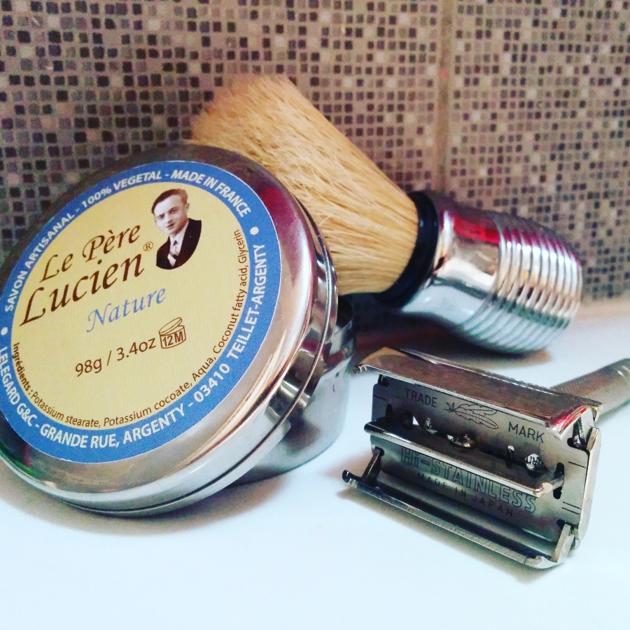 sotd_2016_12_28