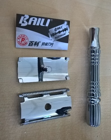 Baili_5