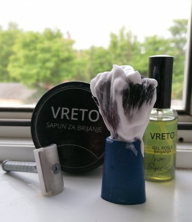 vreto-lab1