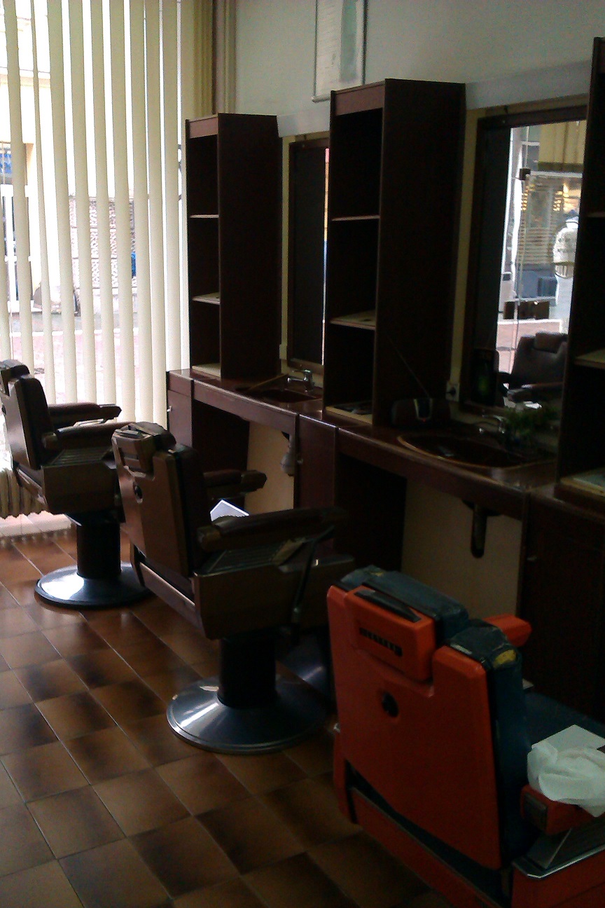 Berbernica1 Banja Luka