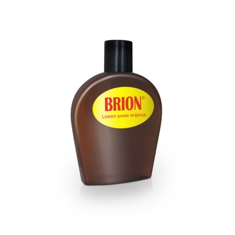 Brion