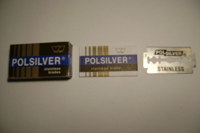 Polsilver2