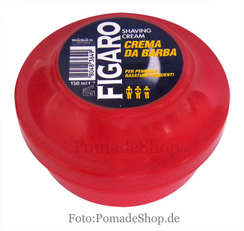 Figaro_crema_da_barba_shaving-cream_pomade-shop