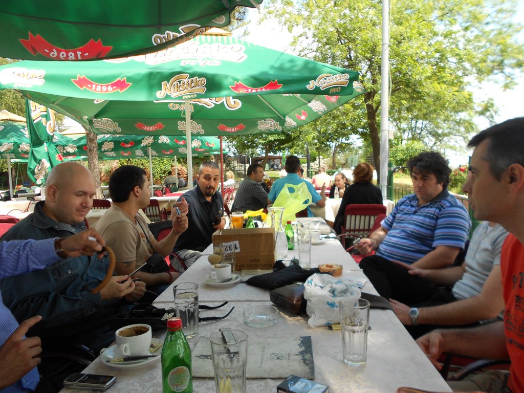 SB_skup06.2014_1