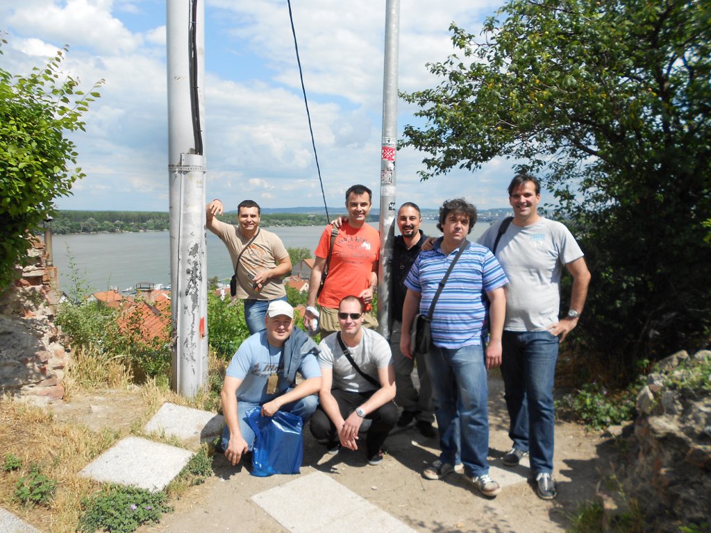 SB_skup06.2014_4